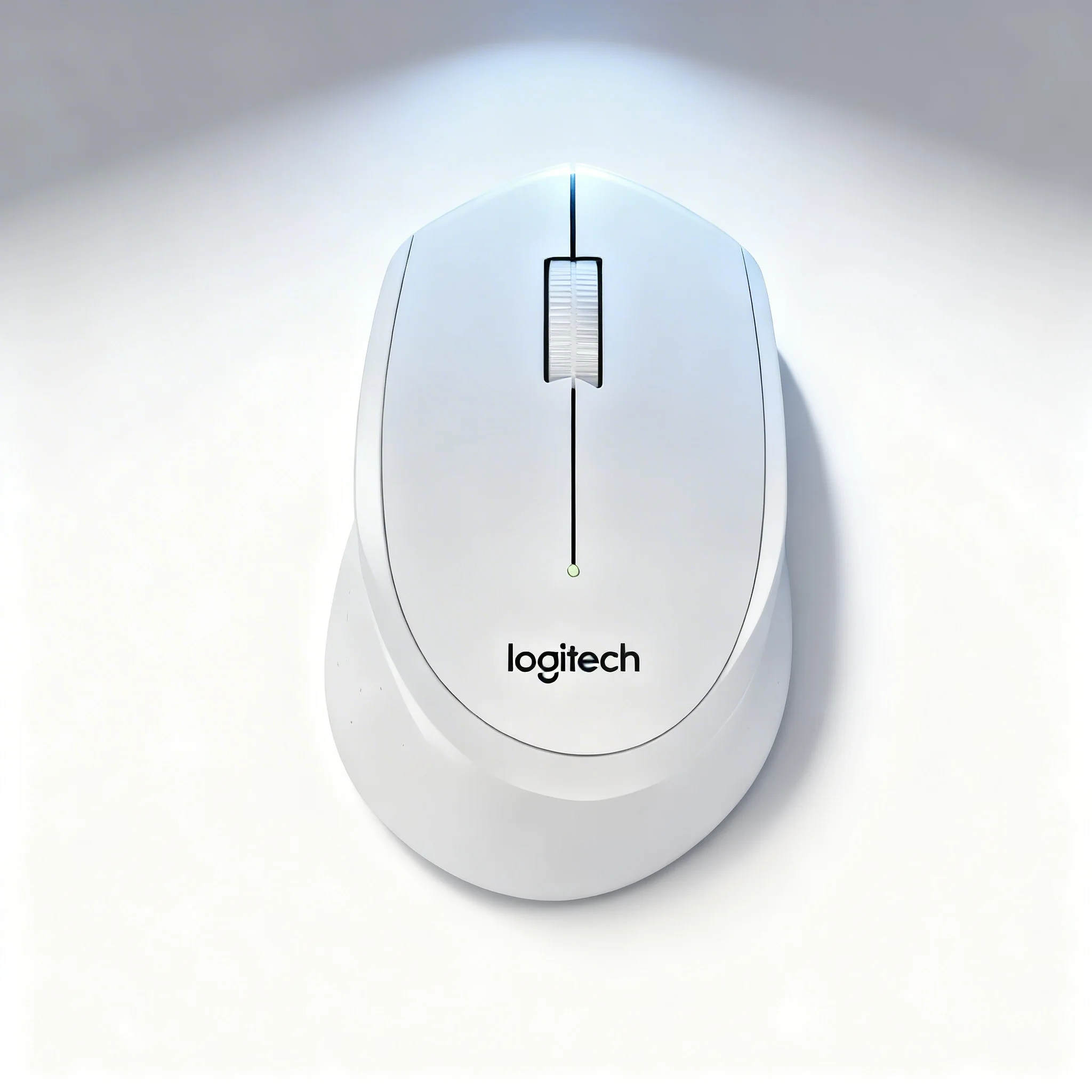 

Logitech M330/M220: Designed for office use, featuring silent wireless operation and 1000 DPI, compatible with PC/Mac.