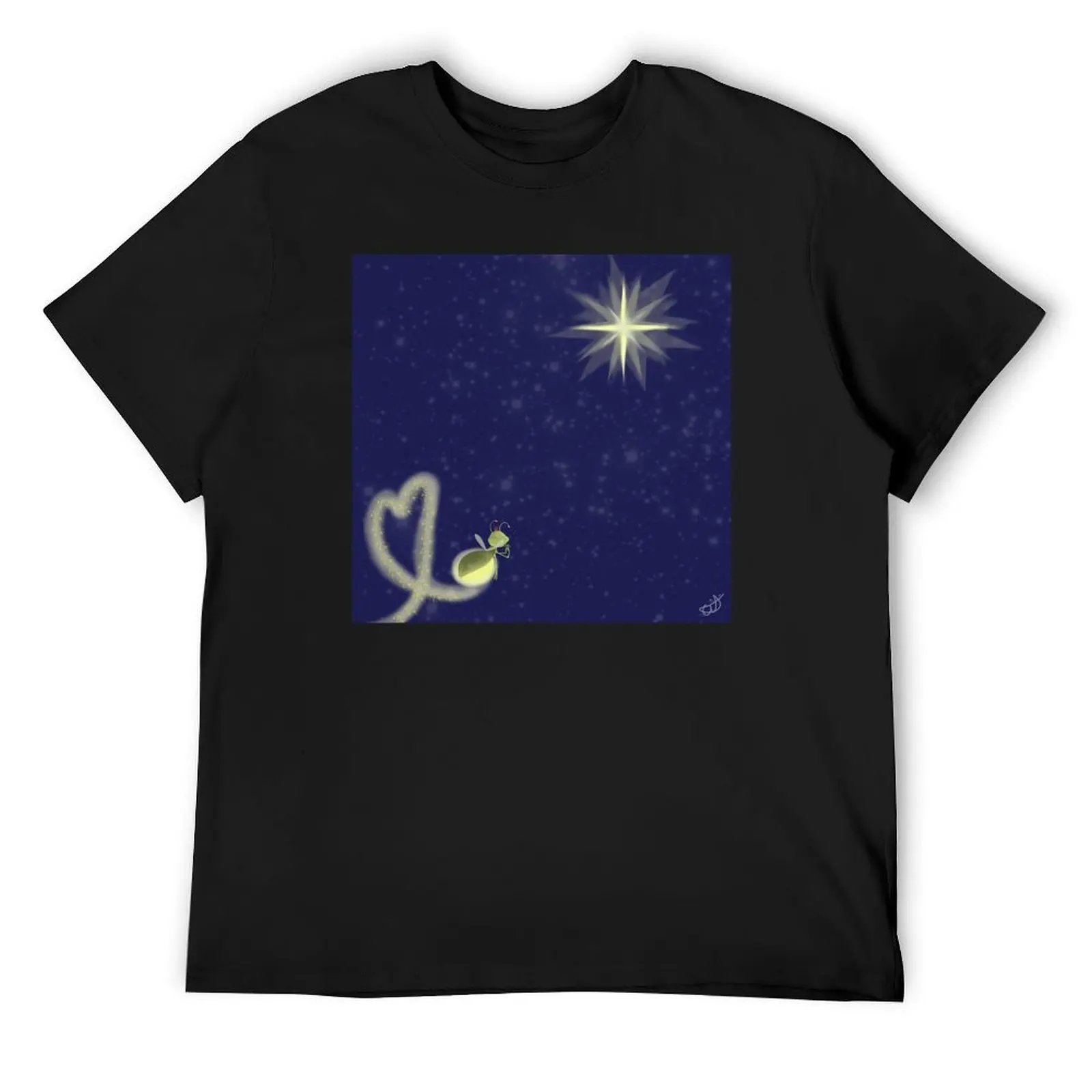 

Ray and Evangeline T-Shirt vintage anime shirt new gifts and t-shirts tshirts personalised topping mens vintage t shirts