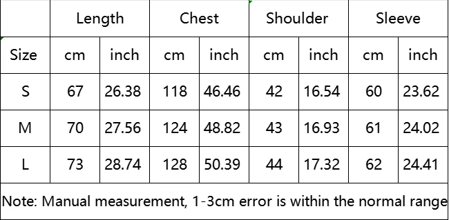 Kapital Vintage Hirata Bone Skeleton Retro Japanese Wind Piercing Knitted Hoodie Sweater for Men Fashion Cardigan