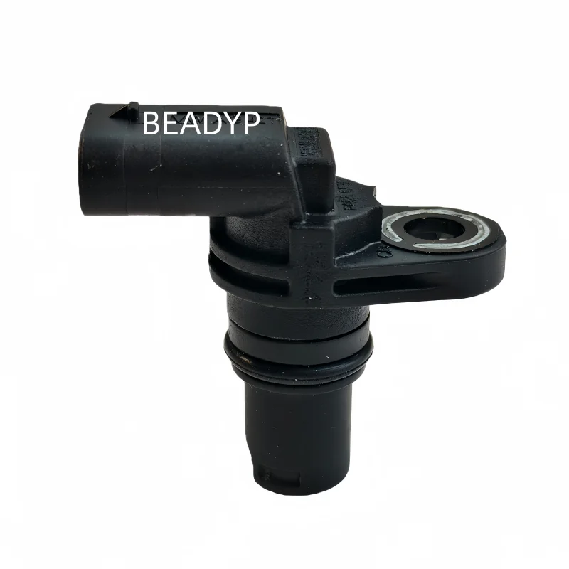 For New Crankshaft …