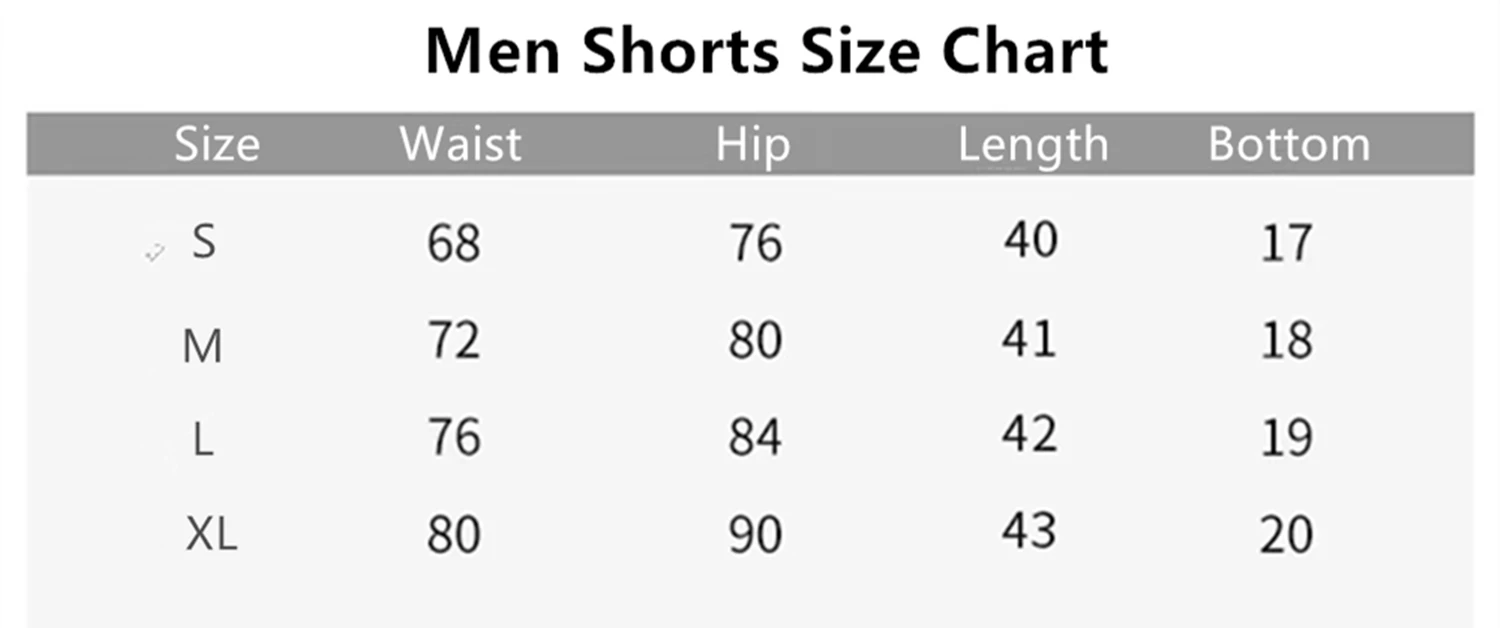 Herren-Mul-Pocket-Kompressions-Radhose, Laufhose, Fitness-Tights, Schnelltrocknende, Elastische Hose mit 6 Taschen – Detail 1