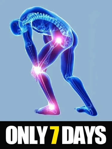 Para el cuidado de la espalda, el cuello, la cintura, las piernas y las rodillas Nueva actualización ayuda a las personas que se sufren de problemas de movilidad resuelve sus problemas, unisex