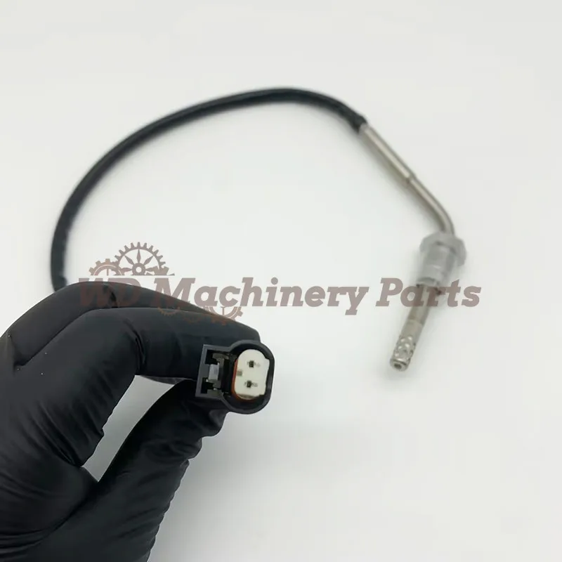 0081532228 A0081532228 0009056404 A0009056404 EGT Exhaust Gas Temperature Sensor for MERCEDES-BENZ