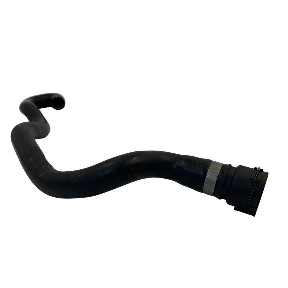 

Шланги охлаждающей жидкости ZOOMKEY для BMW 730i 730Li 04-08 N52 2004-2008 3.0L 64216938433