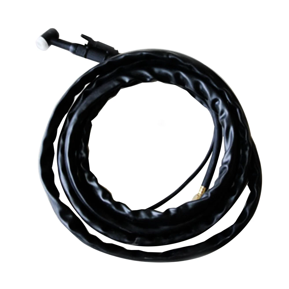TIG Welding Torch Welding WP-9F 4m Welding Torch