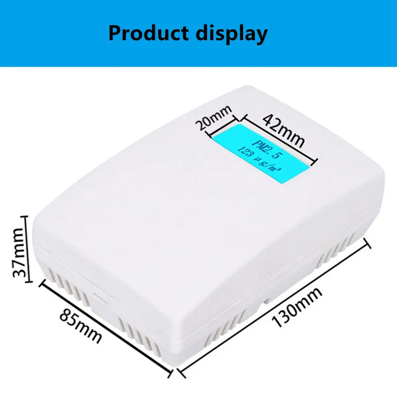 Air Temperature Air…