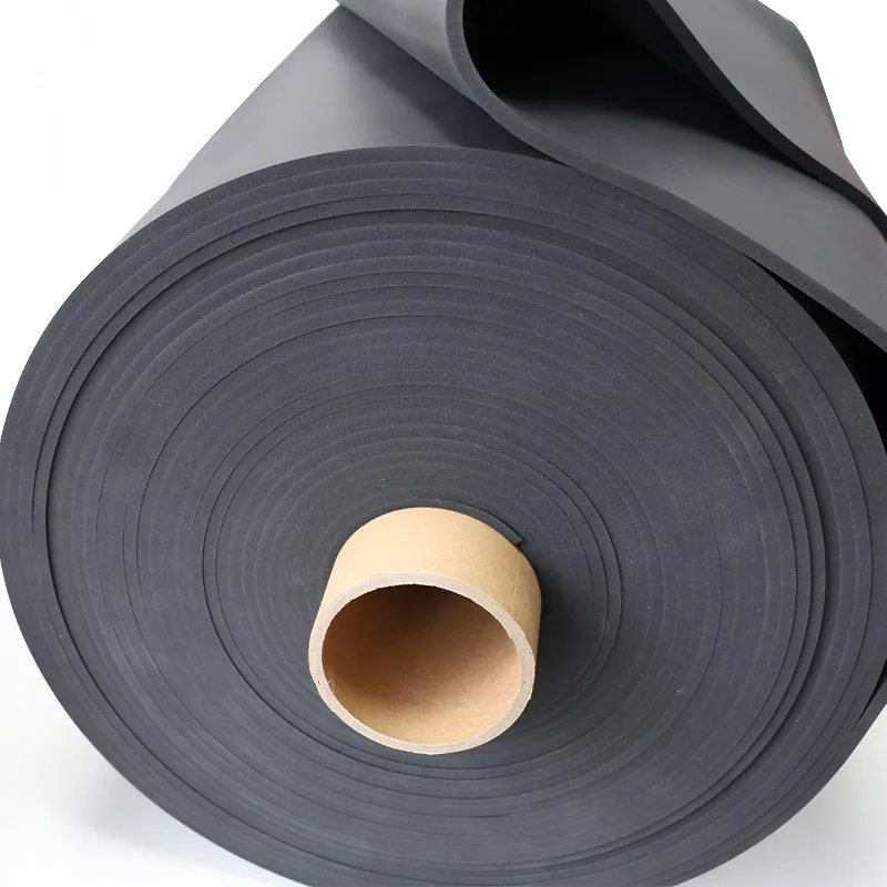 

Карбоновая ткань топливного элемента W0S1009 cetech гидрофильная проводящая карбоновая ткань для топливных элементов