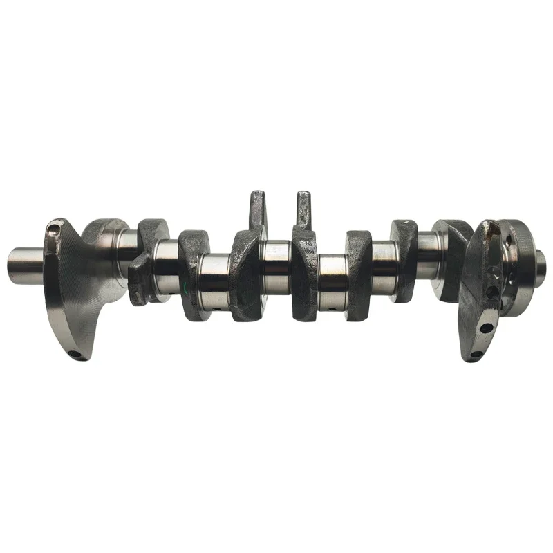 

JMC Boarding N330 N310 1.5L Automatic Transmission Crankshaft (FS1-6303-CE) - OEM