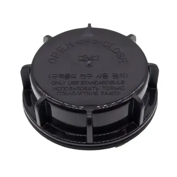 10 best sales osłona reflektora hyundai i30 - №5