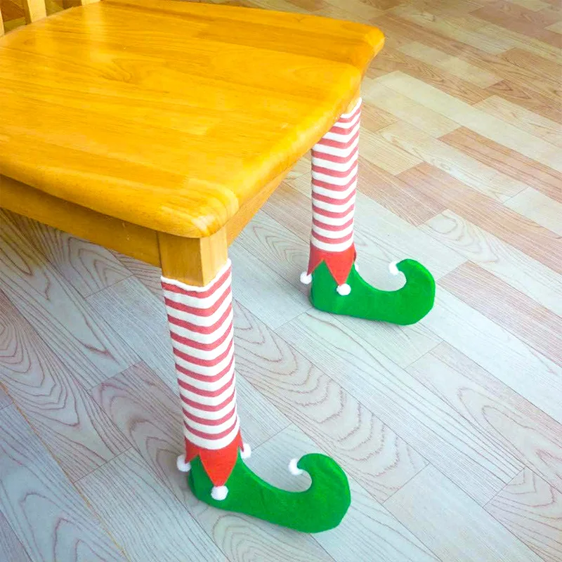 yZ[zNX}Xp̐ԂƔ̃XgCv\bNX,Gẗ֎q̋r̃Zbg,_CjOe[u,VbsO[̉Ƃ̑,킢,1