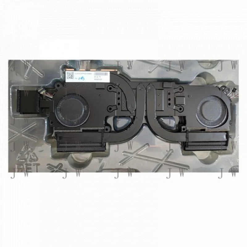 Ddj For Hp Spectre … - image