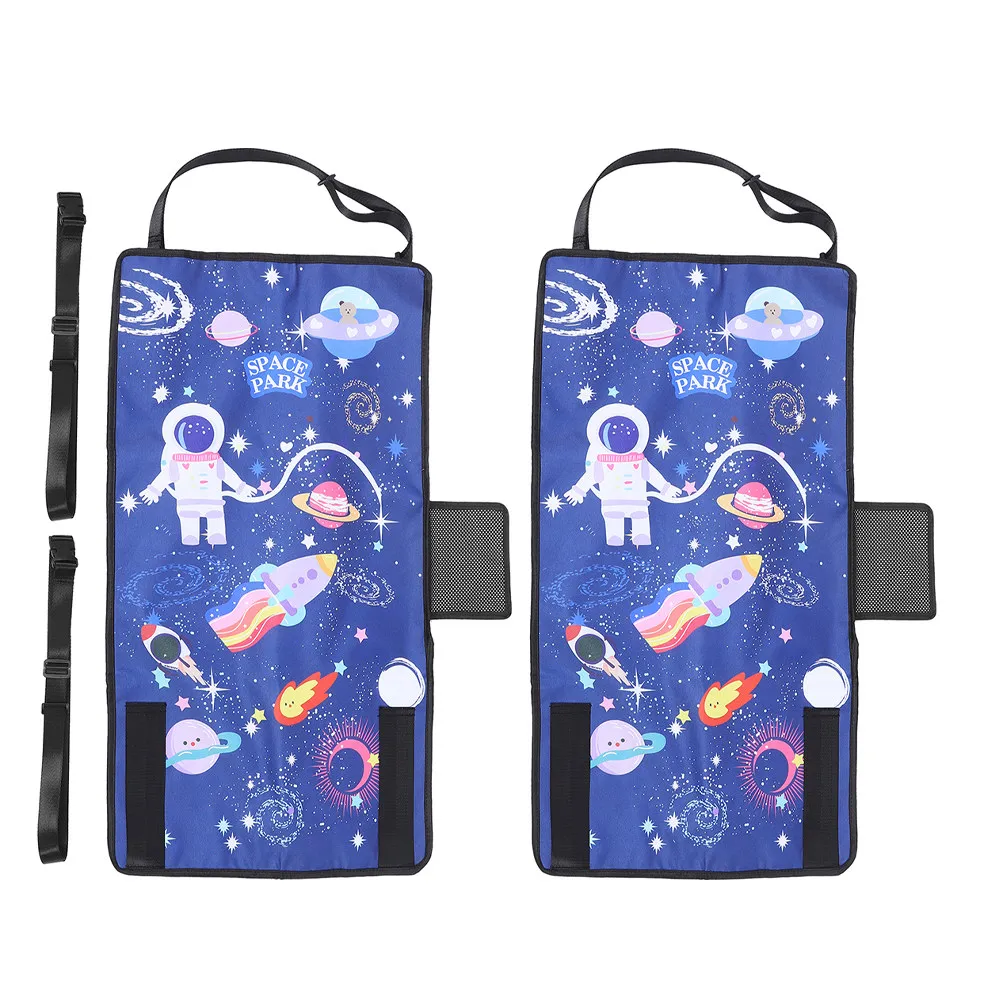 2-estensori-per-sedile-per-bambini-letto-da-viaggio-portatile-poggiapiedi-per-bambini-design-compatto-per-aereo-treno-letto-da-viaggio-per-bambini-aereo