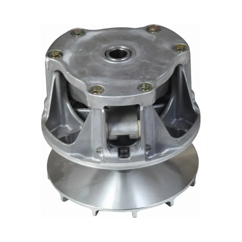 Primary Drive Clutch 1322749 For  X2 700 800 EFI 2008-2009 1322749