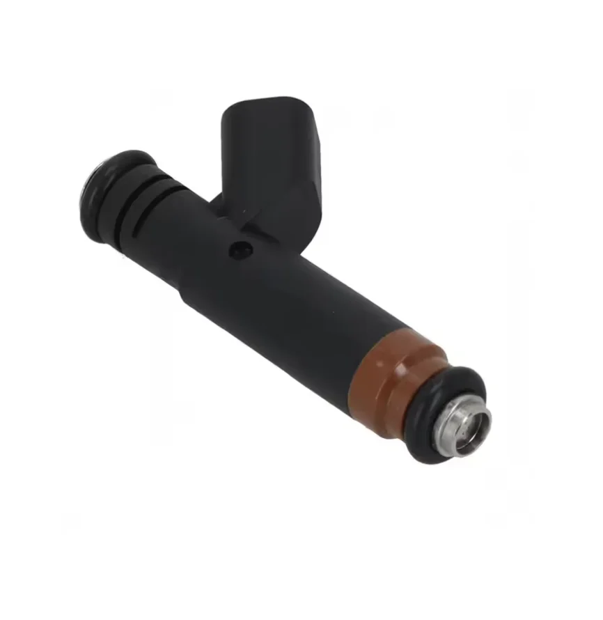 4/6Pcs Fuel Injector Nozzle For Ford Mustang Escape Explorer Taurus OE No.:4L8E-A4A,9F593244