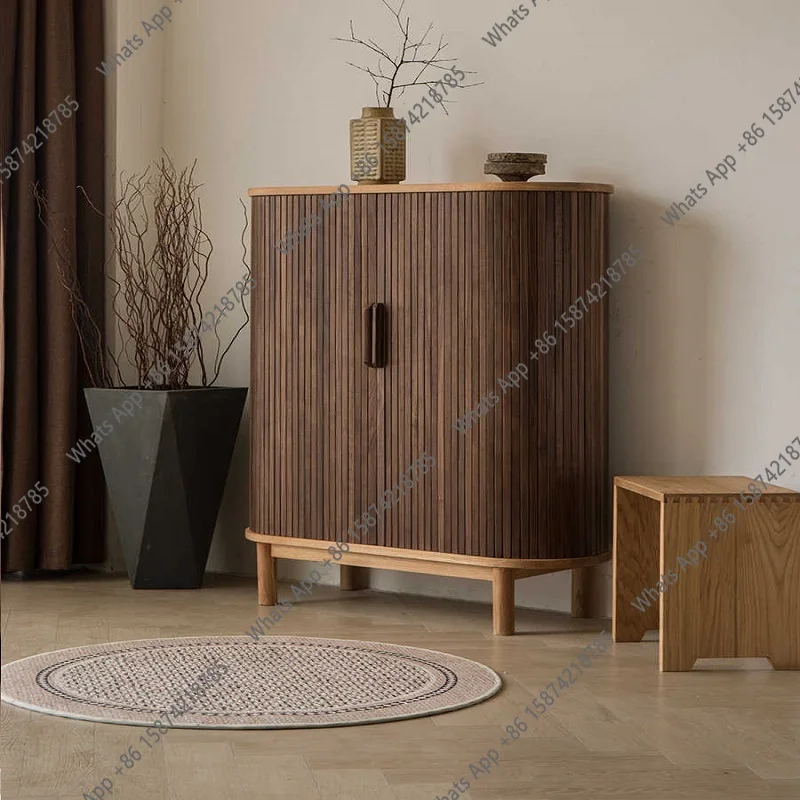 

Итальянский минималистичный шкаф для обуви Экономия места Шоу Мобильный дизайнерский чистящий шкаф для обуви Прихожая Вертикальная мебель Muebles Домашняя мебель