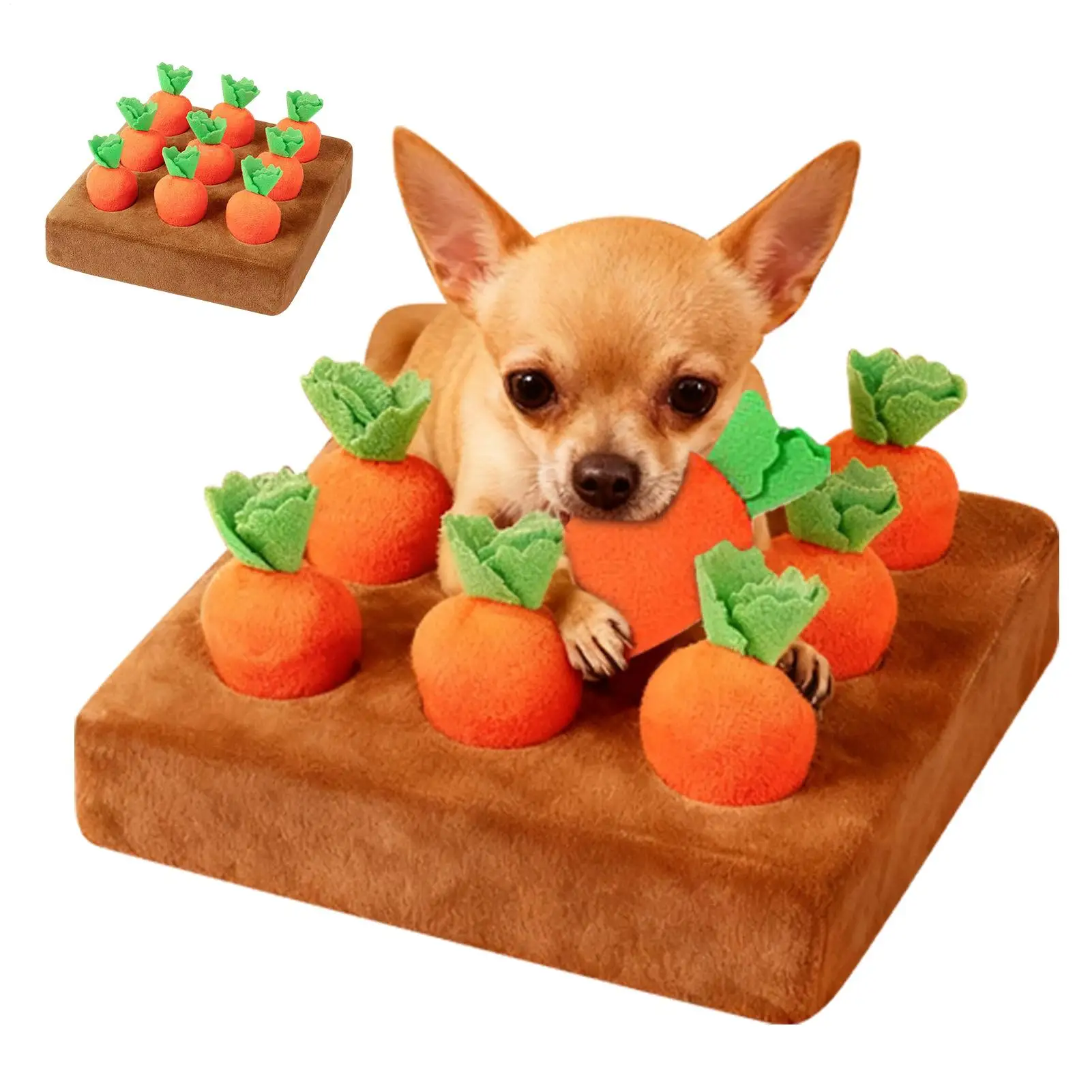 #18 Best Rated Puppy Feeding Mats to Buy in 2026