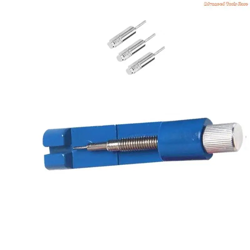 REPARACIÓN DEL DISPARTAMENTE DEL DISPARTAMENTE DEL DISMONITO DEL DISMONIS