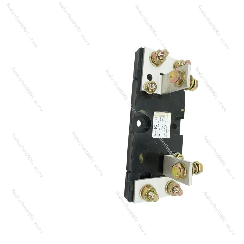 Fuse Socket 170 H1007 1013 3003 3004 3005 3006 3027