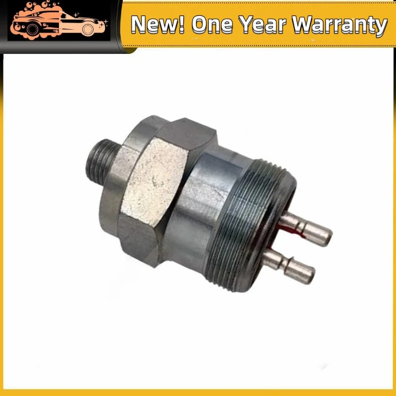 

0501212814 103061299 2081093 Switch Pressure Sensor for Truck Spare Parts