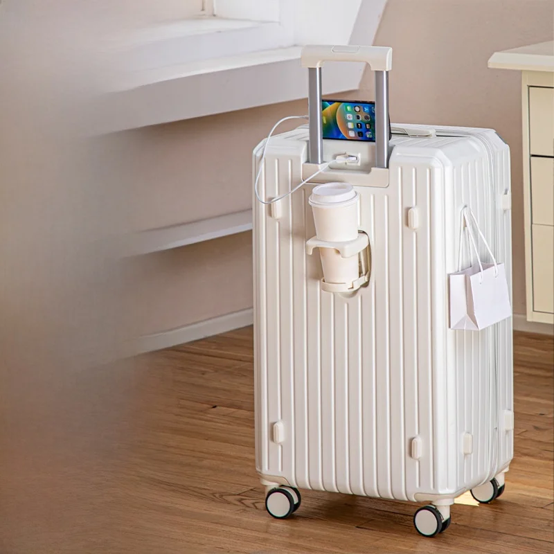 valigia-da-viaggio-grande-capacita-28-pollici-nuovo-design-2026-rinforzata-per-uomo-con-chiusura-a-combinazione-e-quattro-ruote-girevoli