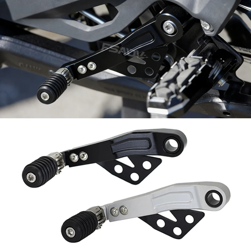 

Adjustable Folding Gear Shifter Shift Pedal Lever Fit For BMW R1300GS GS1300 R1300 R 1300GS 2023 2024 2025 2026 Motorcycle