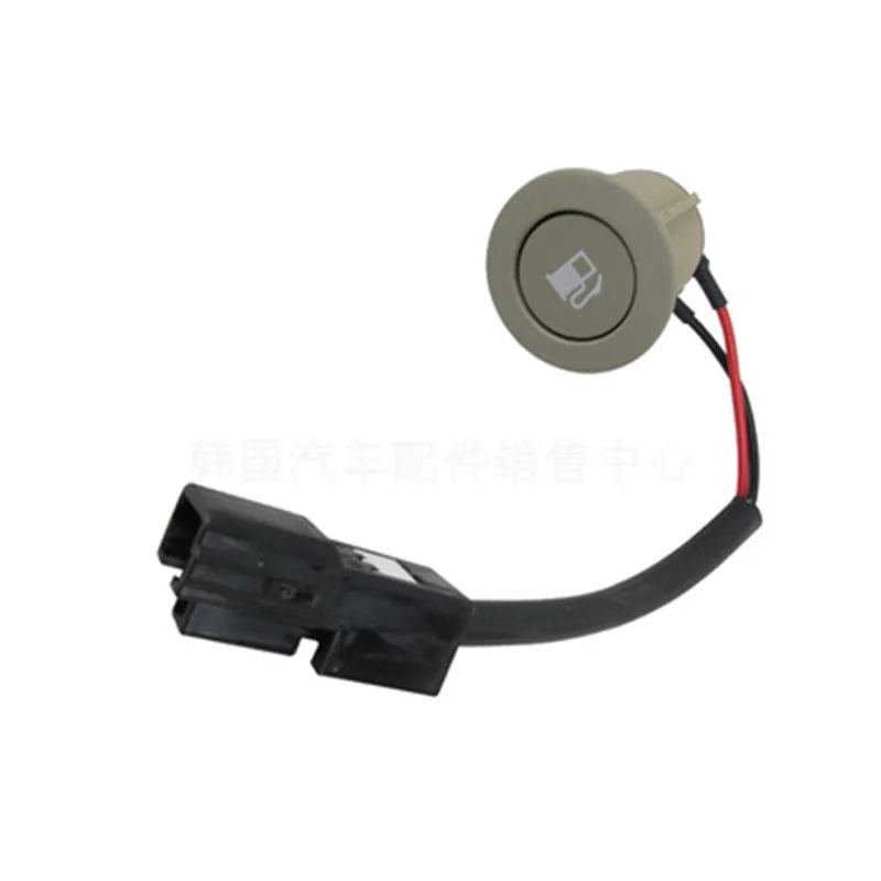 

AADD-Original authentic Fuel Tank Cap Switch Button 93555-2P000VA / 935552P000J7 For Kia Sorento 2009-2014