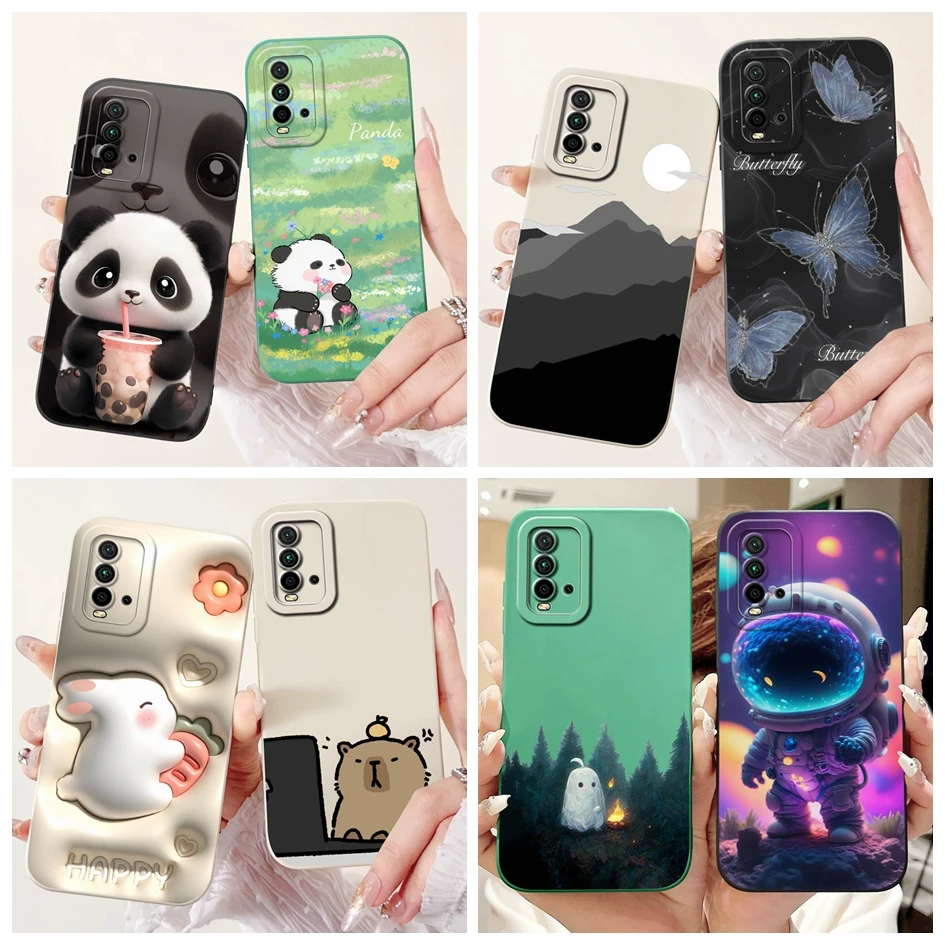 Shockproof Cover Fo…