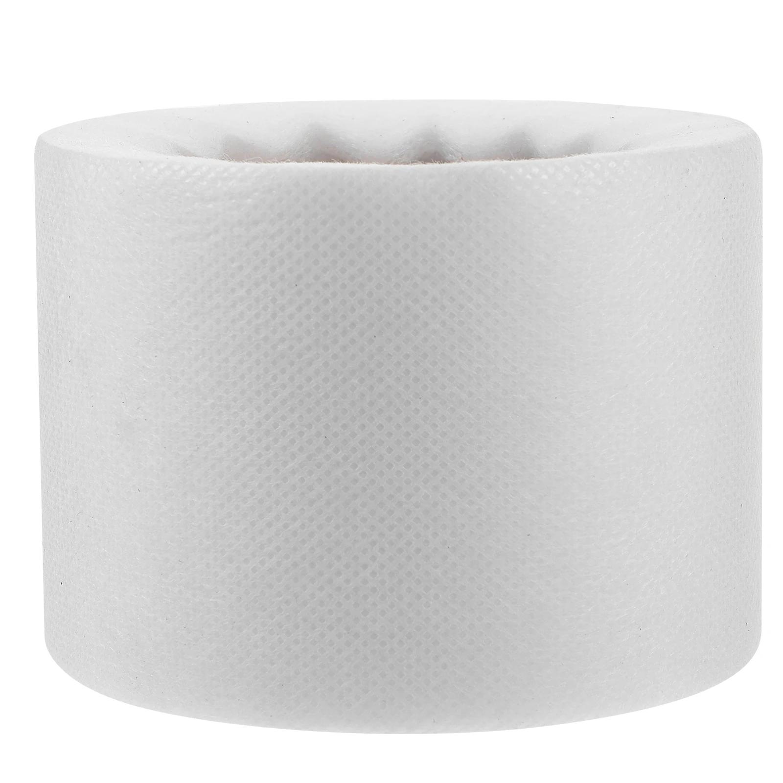 

Tree Protector Wrap White Winter Protection Cloth for Tree Guard Garden Supply Plant Cover Non-Woven Long Lasting
