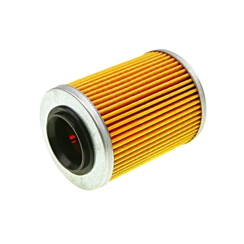 High Performance Engine Oil Filter Replacement Part Compatible with CFMOTO 450 550 800 1000 Models Replaces 0800-011300