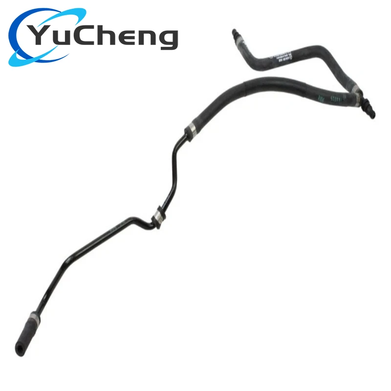 

A2045013025 Brand New Engine Coolant Overflow Hose FOR Mercedes-Benz C-Class W204