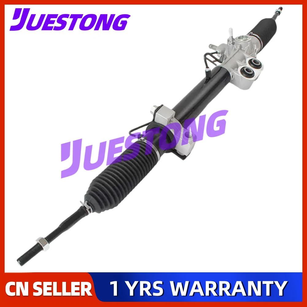 

Стойка и шестерня гидроусилителя руля в сборе 26-3023 для Nissan Armada Titan INFINITI QX56 49001ZC20A 49001ZH30A 49001ZH50A 97-3023