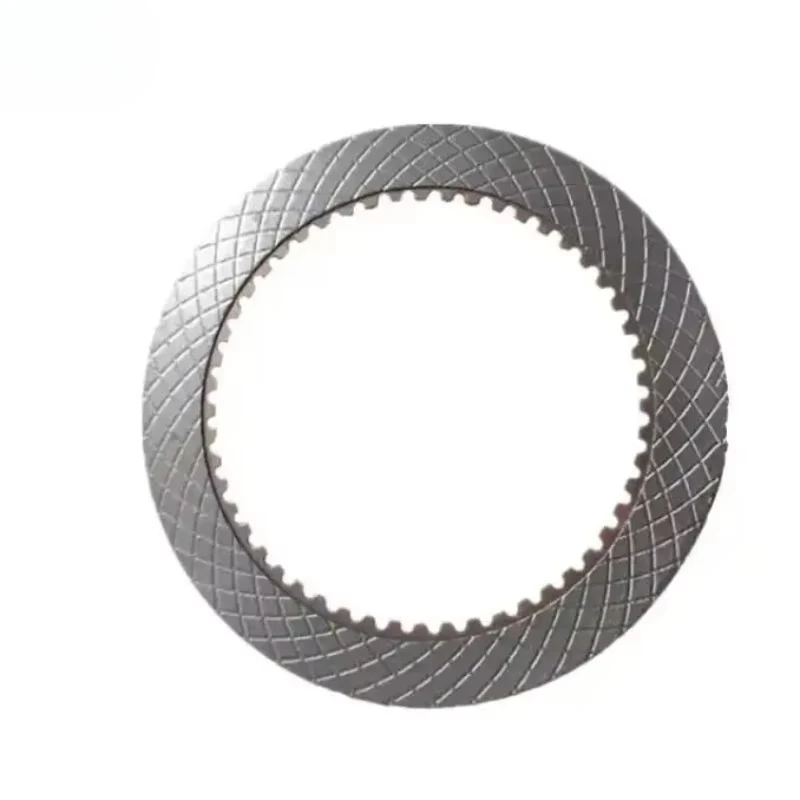 

3502034 3501288 Excavator Parts Clutch Friction Couple Friction Plate Brake Disc