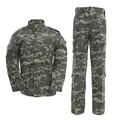 ACU