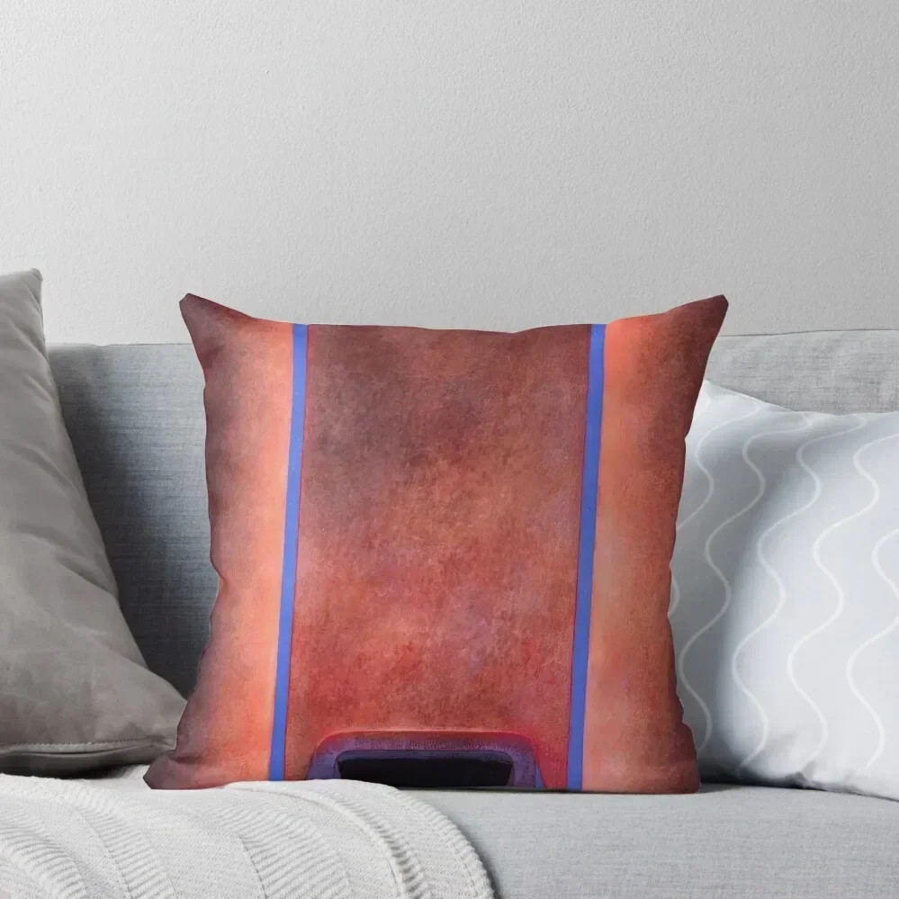 

hans ruedi giger surrealism art Throw Pillow Covers For Sofas Cushions For Sofa Sofas Covers pillow