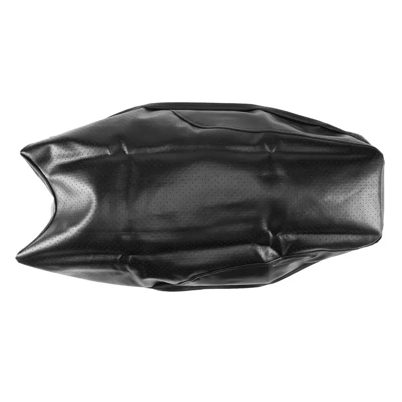capa-de-assento-para-motocicleta-couro-artificial-pu-protecao-macia-para-yamaha-ybr125-2005-2009-ys150-ybr-yb-125-ys150