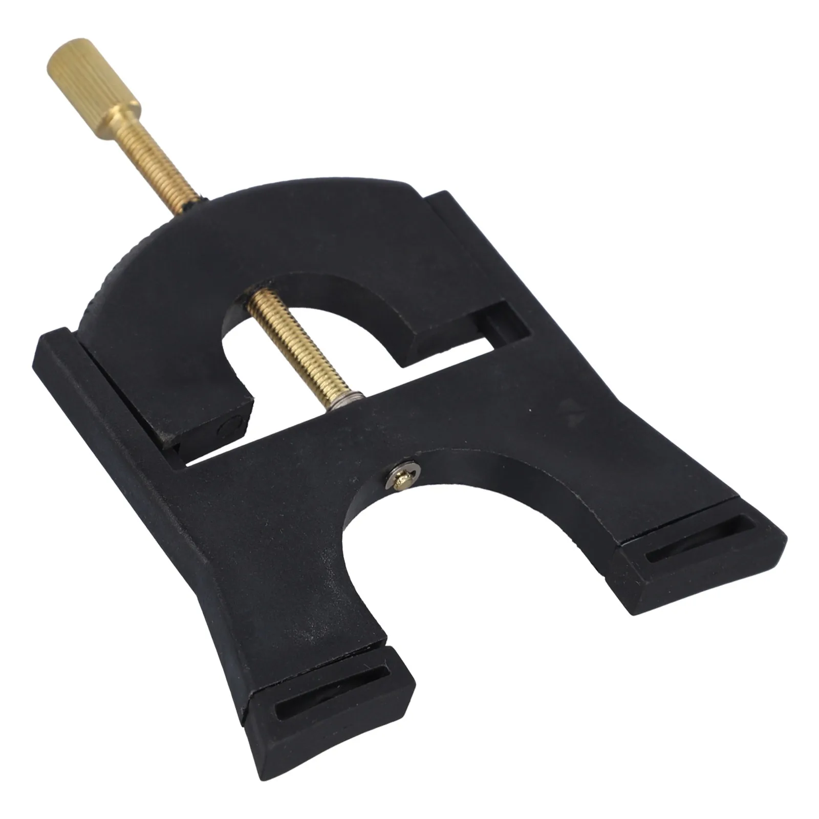 

Cello Player Cello String Lifter Cello String Lifter Cello String Lifter Change Violin Bridge Tools 1/4-4/4 Size Brand New