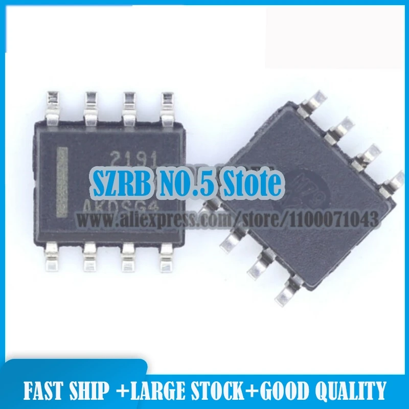 

20 шт./лот OPA2191IDR SOP8 MSP430F2132IPWR SN74GTLPH306PWR TPS65835RKPR VQFN40 TPS61165DBVR SOT23 новые электронные микросхемы