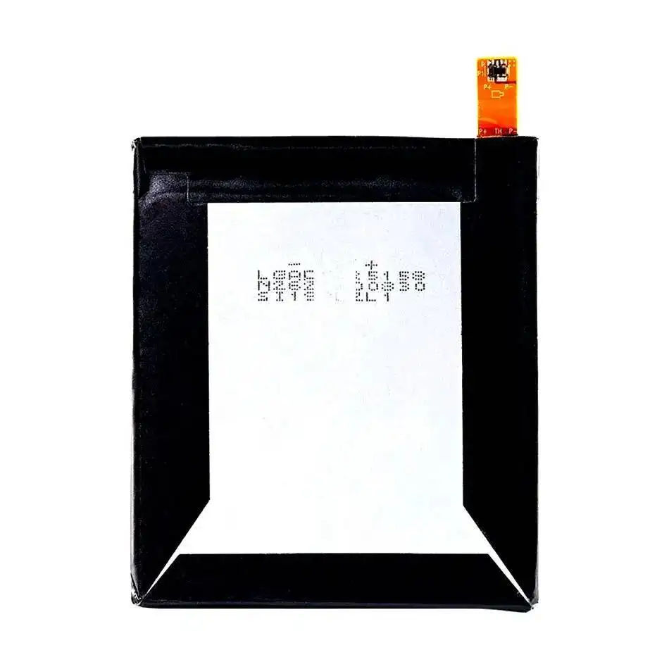 BL-T16 3000Mah ل LG G Flex 2 VU 4 Vu4 H950 H955 H959 BL T16 قسط استبدال بطارية الهاتف المحمول