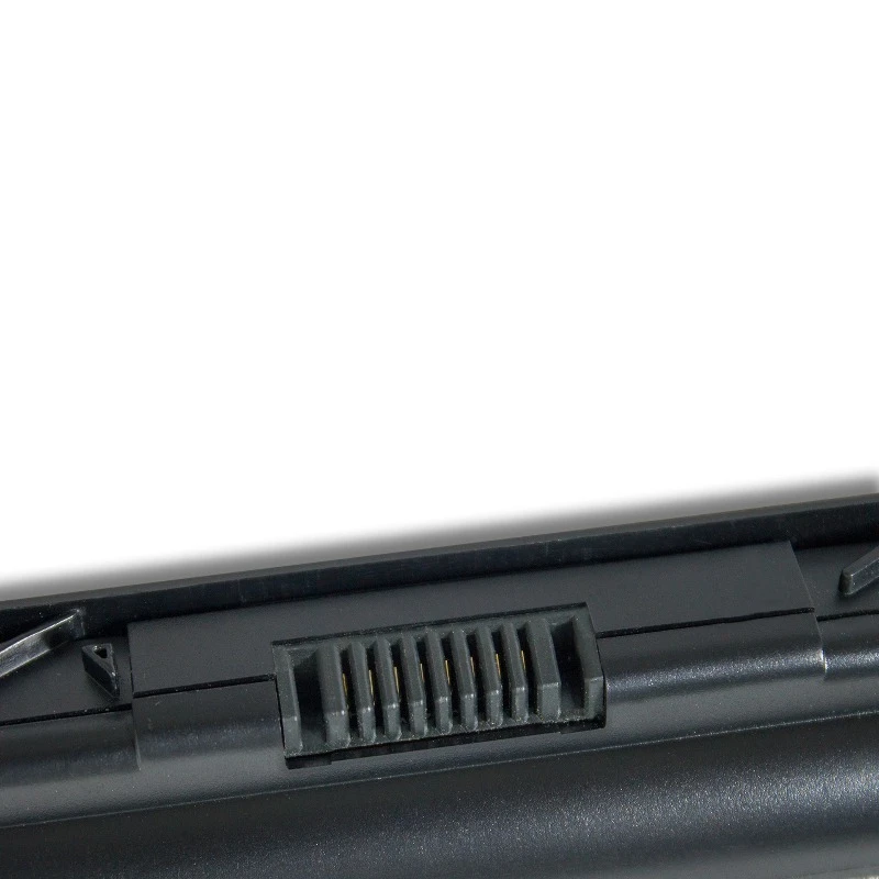 EV06 Laptop Battery for HP/Comqap HSTNN-C51C HSTNN-Q34C HSTNN-W48C W49C W50C HSTNN-IB73 HSTNN-LB72 LB73 HSTNN-UB72 UB73 XB72