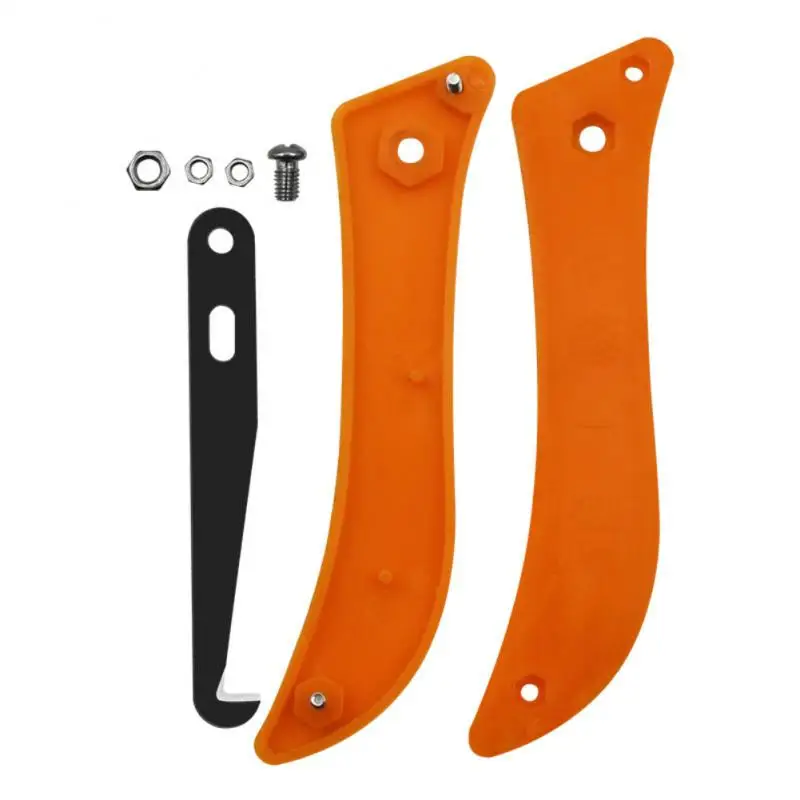 1pc Professional Tile Gap Repair Tool Cleaning And Removal Grout Hand Tools Notcher Collator Tile Gap Repair Tool Hook Knife