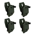 4PCS