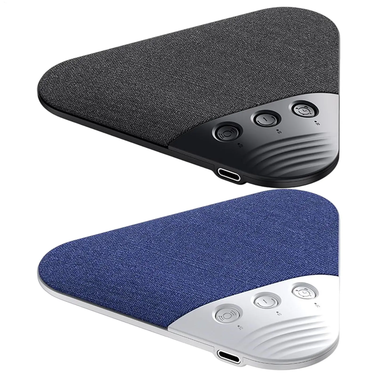 Wireless Pillow Spe…