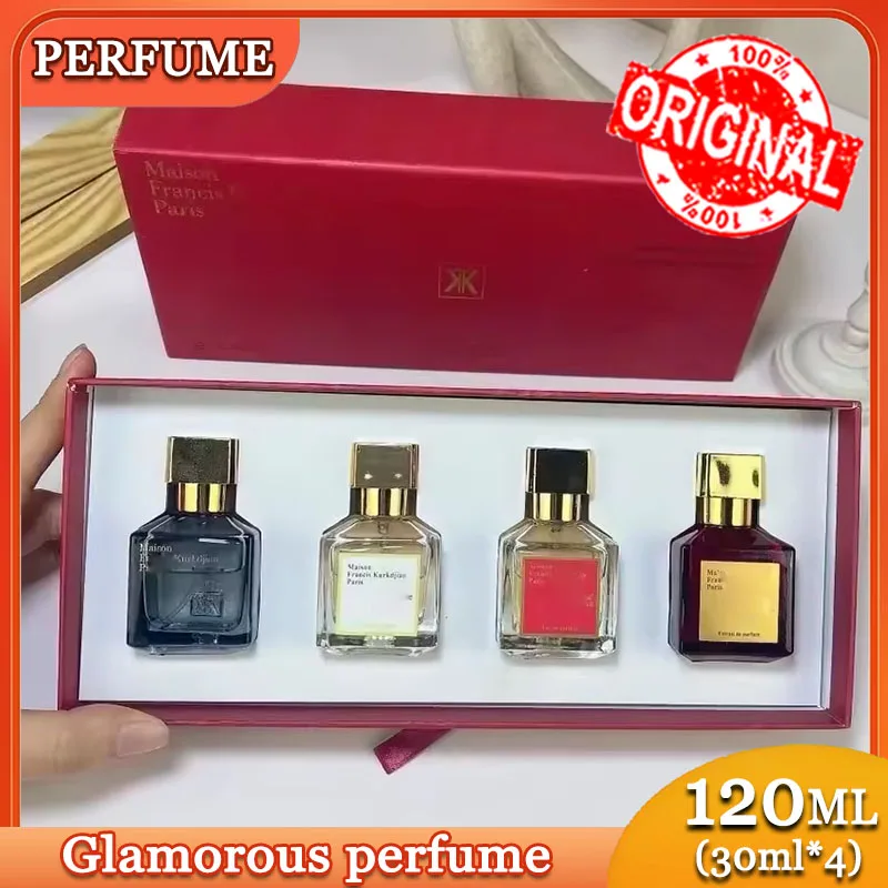 120ML Perfume De mujer Perfumes clásicos aroma Floral feromonas hombres Colonia fragancia duradera Eau De Parfum caja De regalo De lujo