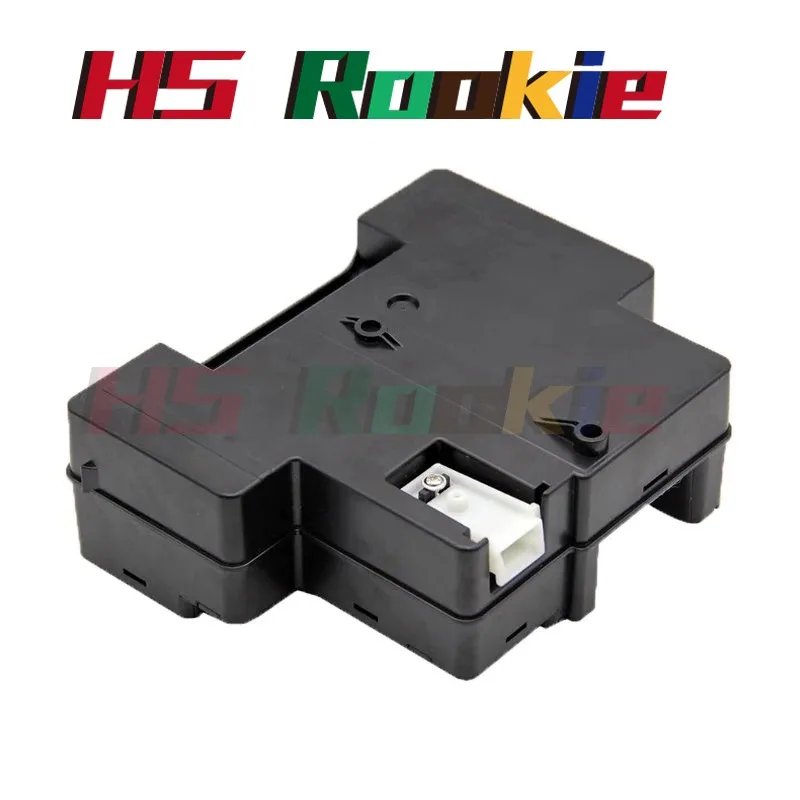 

MC-20 Maintenance box For Canon Pro-1000 Pro-500 PFI-50