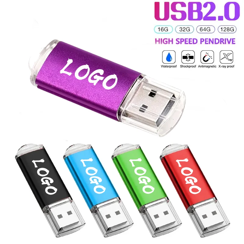 

Флешка 128 ГБ 64 ГБ 32 ГБ 16 ГБ 8 ГБ 4 ГБ USB 2.0 Флэш-накопитель Высокоскоростной memory pendrive memoryorias usb флешка
