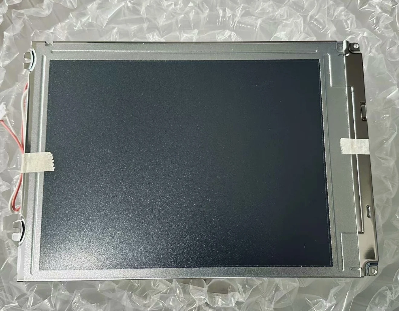 New model compatible with the 8.4-inch LQ084V1DG42 LCD screen