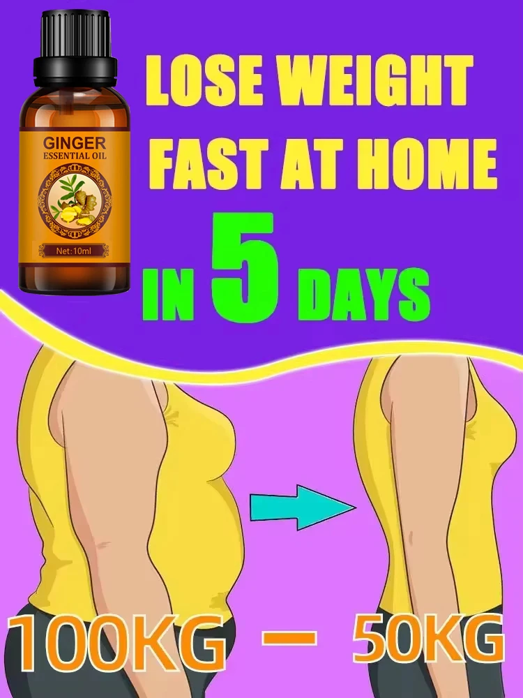 Lose Products Fast Weight