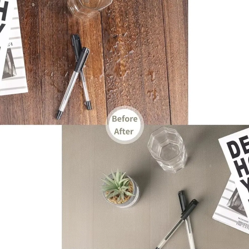 

Новые вкладыши для полок из ЭВА, маслостойкий неклейкий коврик для ящиков, водонепроницаемый нескользящий коврик для столовых приборов для шкафа, коврик для стола для кухонных шкафов