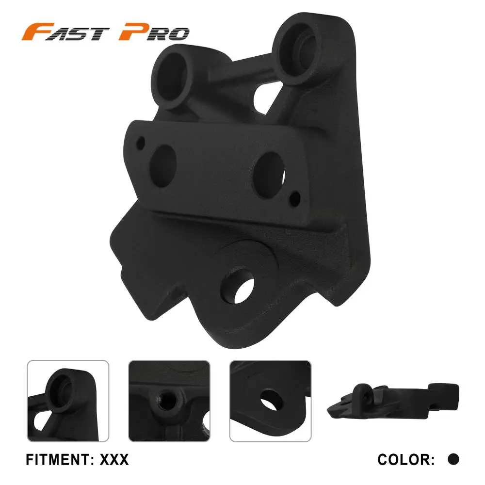 Foot Pegs Footrests Bracket Adjustable Motorcycles Accessories For TALARIA STING X3 XXX TL2500 Electric Vechile E Bike Aluminum