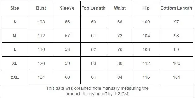 New Hot Selling 2023 Fashion Women's Large Loose Half High Neck Long Sleeve Top Wide Leg Pants Casual Pants Set